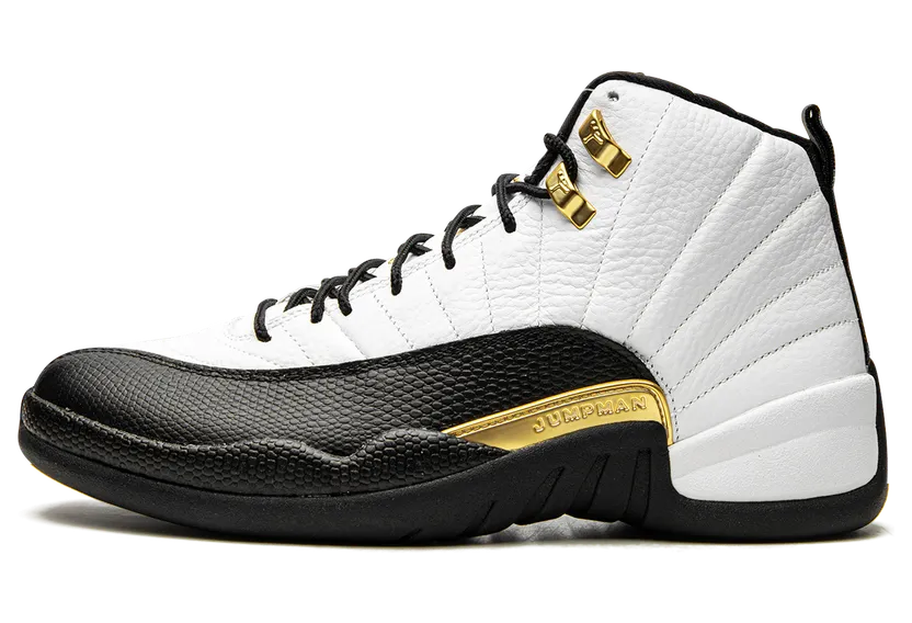 air-jordan-12 CT8013-170