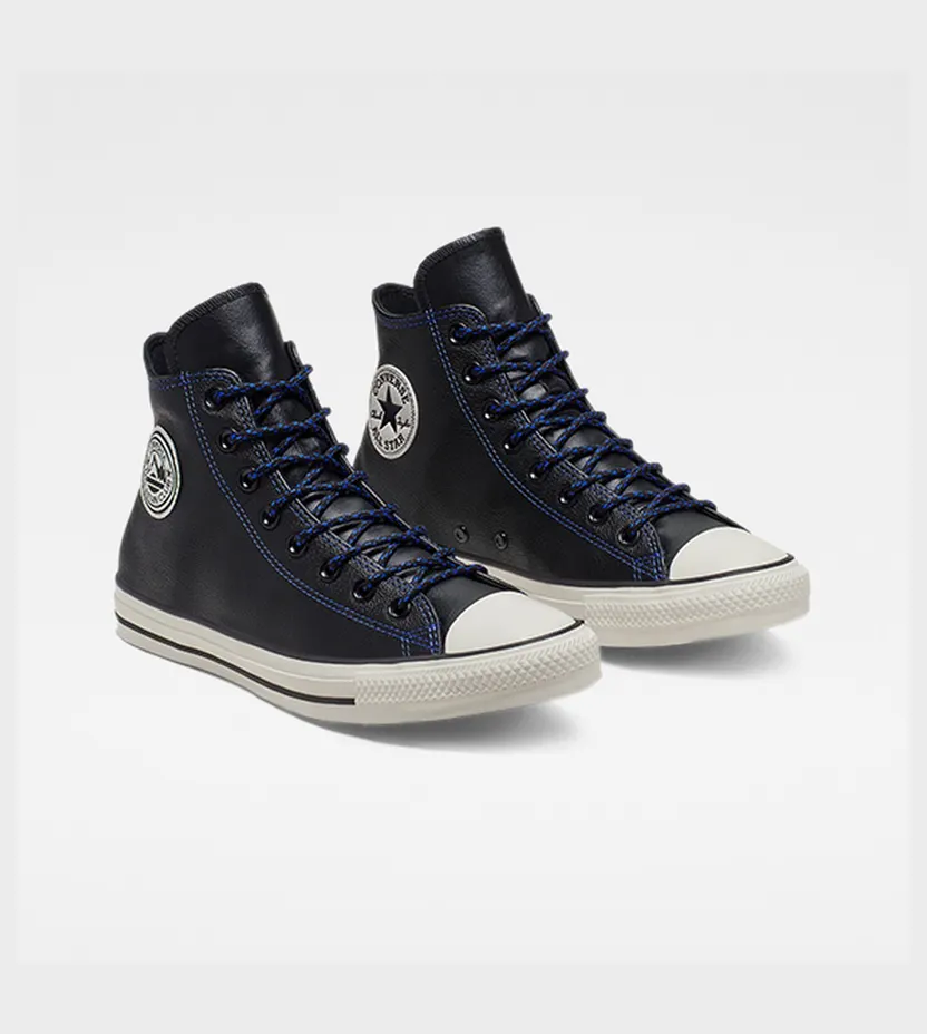 converse-chuck-taylor-all-star 165959C