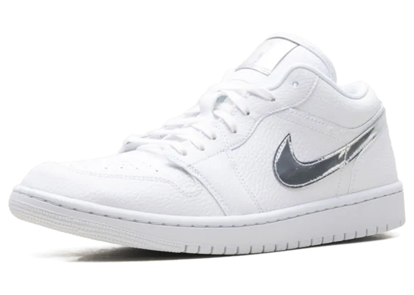 air-jordan-1 IQ9381-100