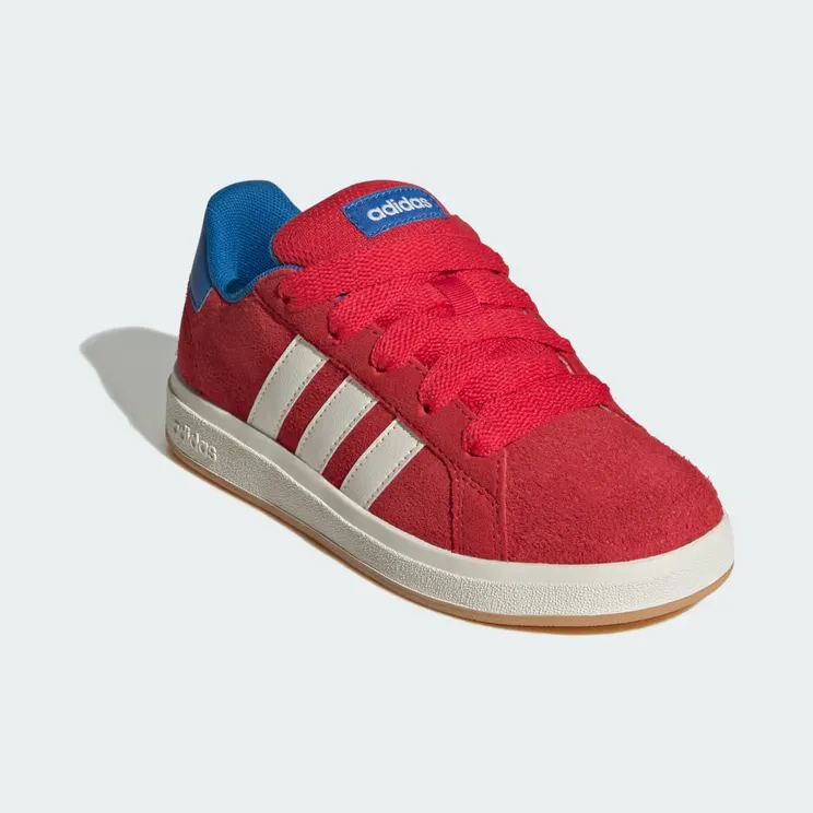 adidas-grand-court JR9848