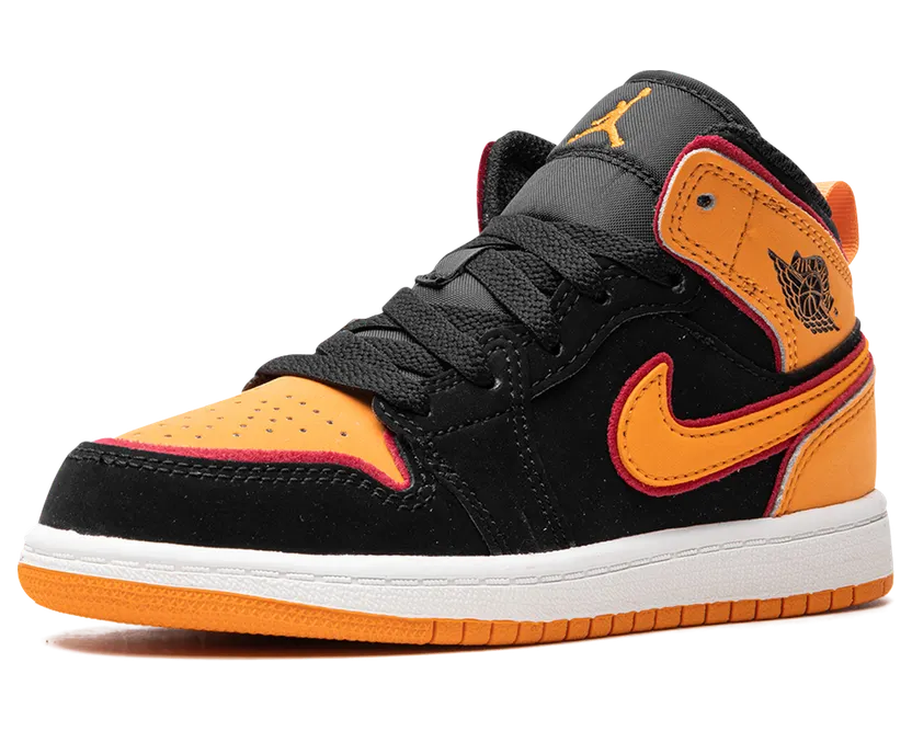 air-jordan-1 FJ4925-008