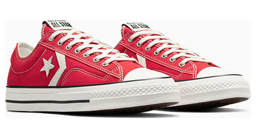 converse-star-player A11530C