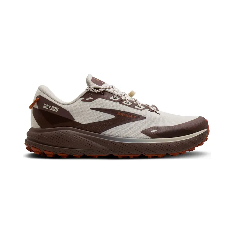 brooks-sneaker 110460-1D-263