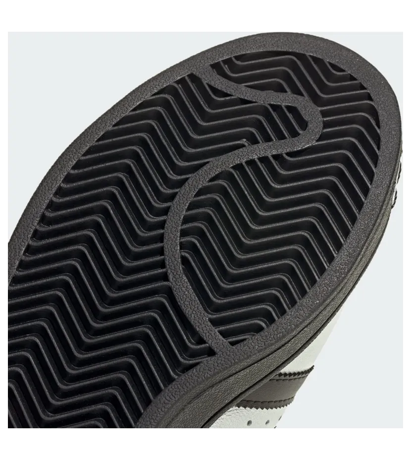 adidas-superstar IH1599