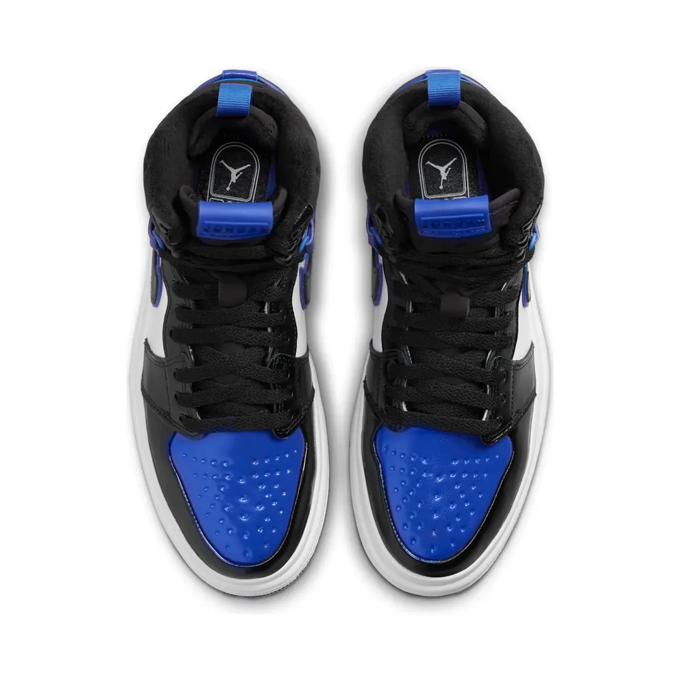 AIR Jordan 1 ACCLIMATE “Royal Toe” (DC7723-401)