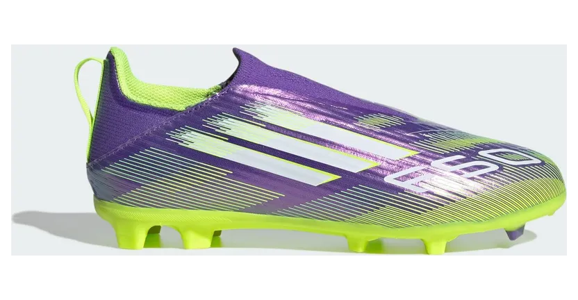 adidas-f50-league JH7743