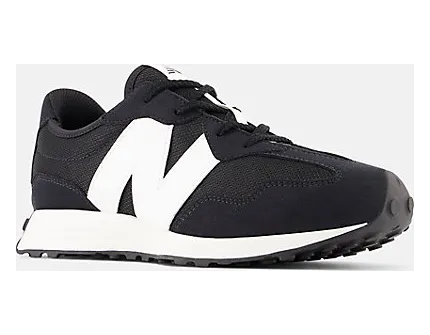 new-balance-327 GS327CBW