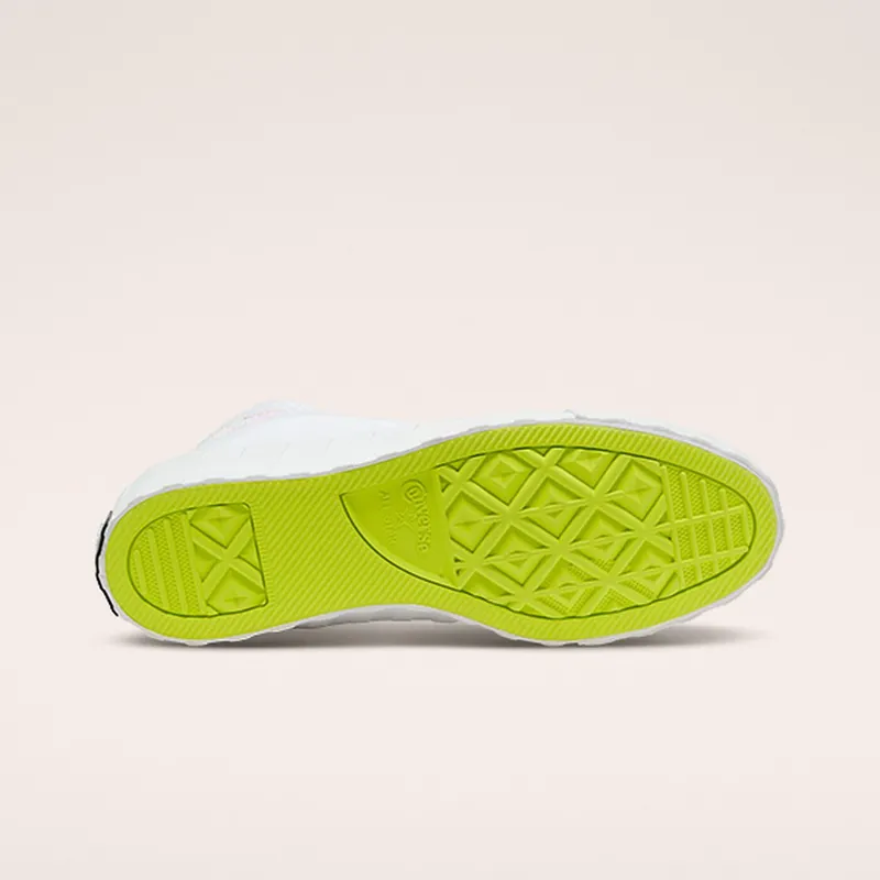 converse-unt1tl3d 170605C