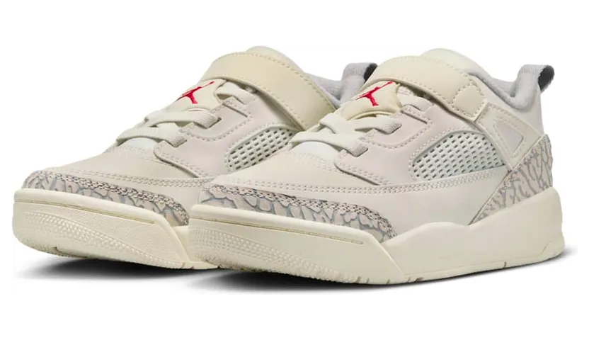 jordan-air-spizike FQ3951-100