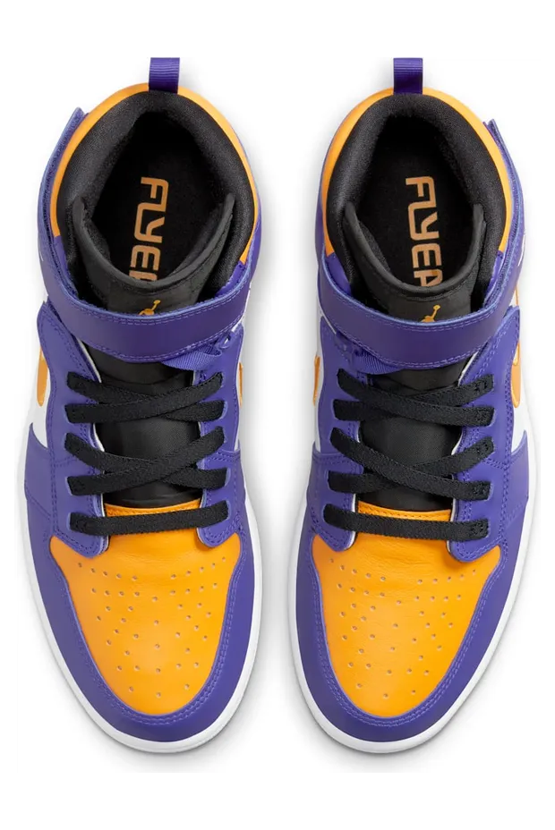 air-jordan-1 CQ3835-517