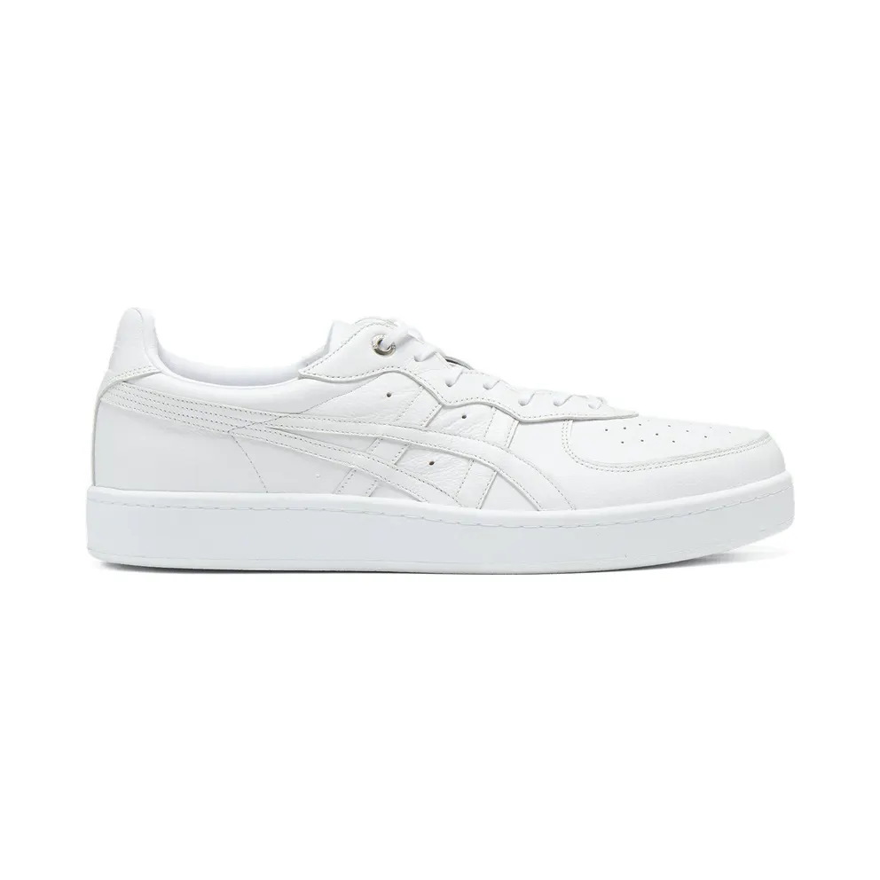 Onitsuka Tiger GSM SD Triple White (1183A803-107)