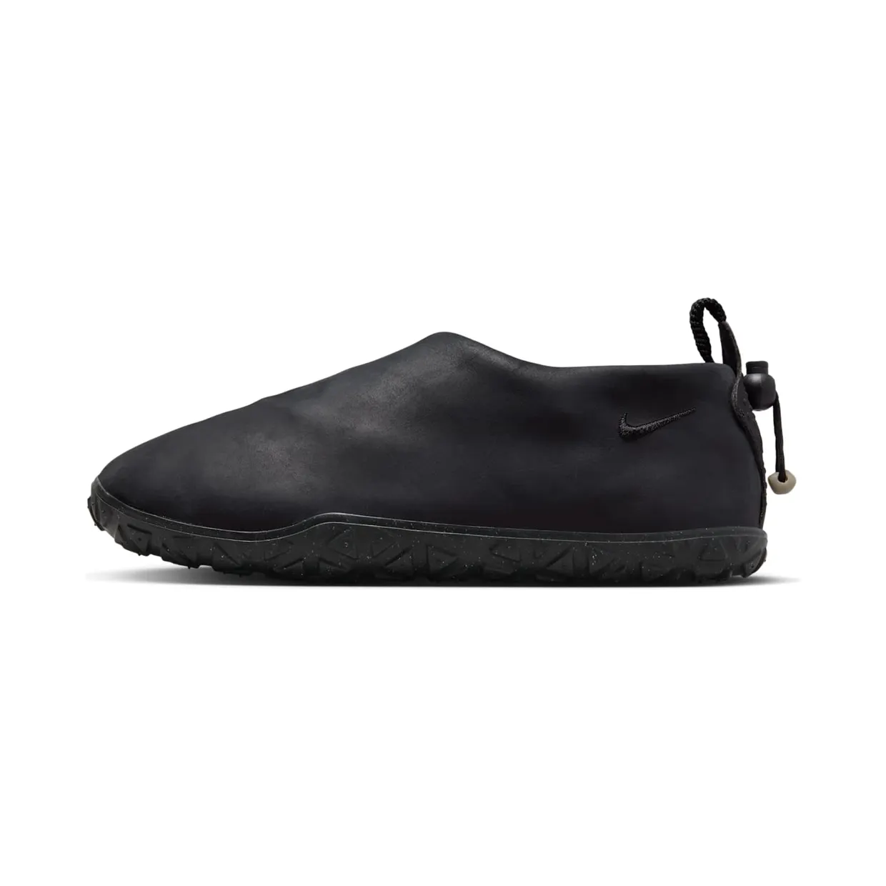 nike-acg FV4569-001