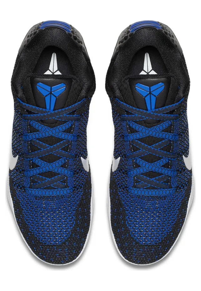 nike-kobe 822675-014