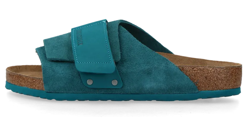 Birkenstock sneaker 1026801