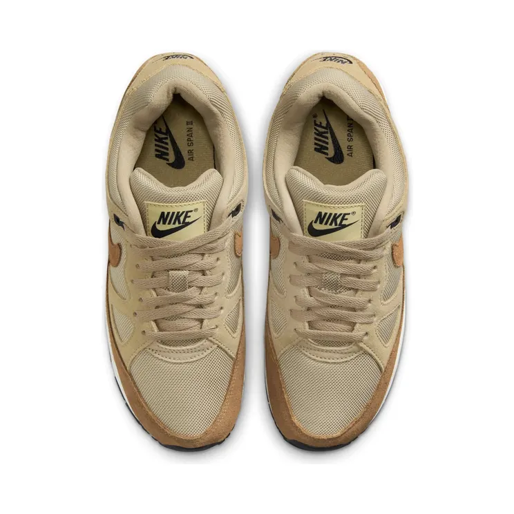 nike-air-span BQ6052-200