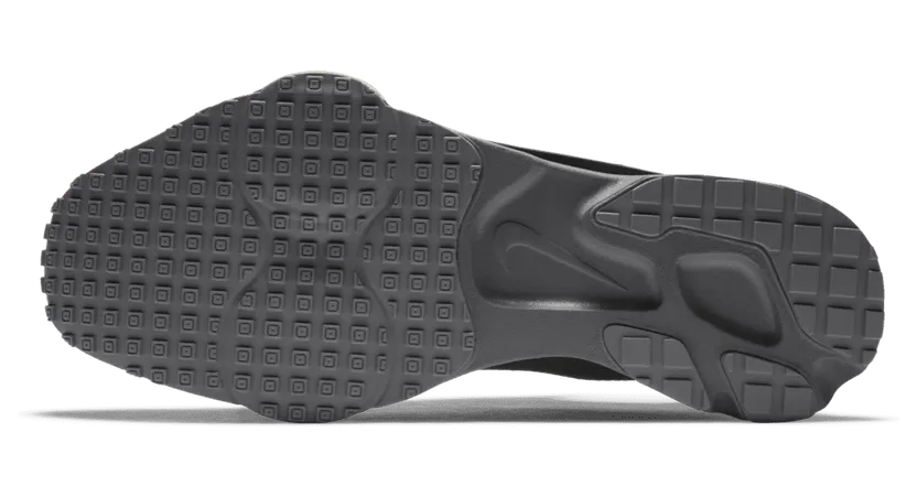 nike-air-zoom DC9034-002