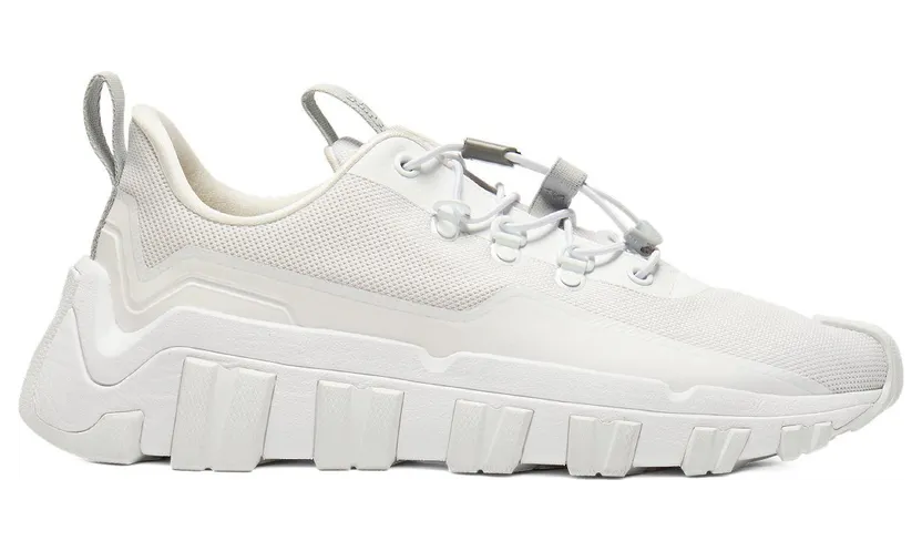 onitsuka-tiger-sneaker 1183C450-100