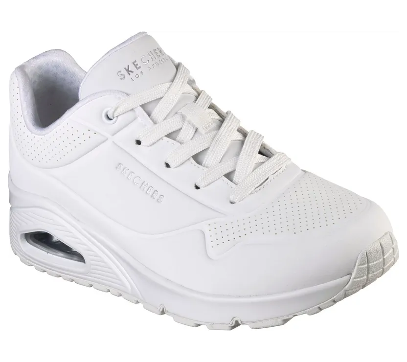 skechers-skech 73690_W