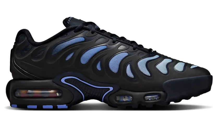 nike-air-max FV4081-001