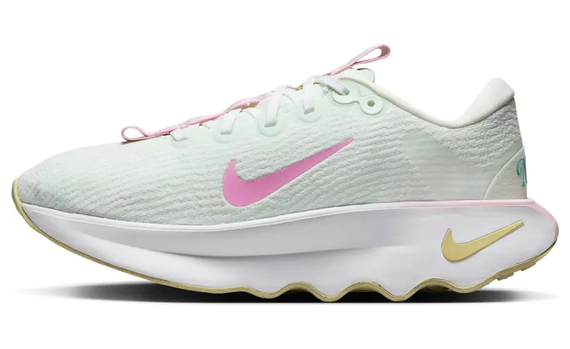 Nike Motiva Green Frost (HM3731-131)