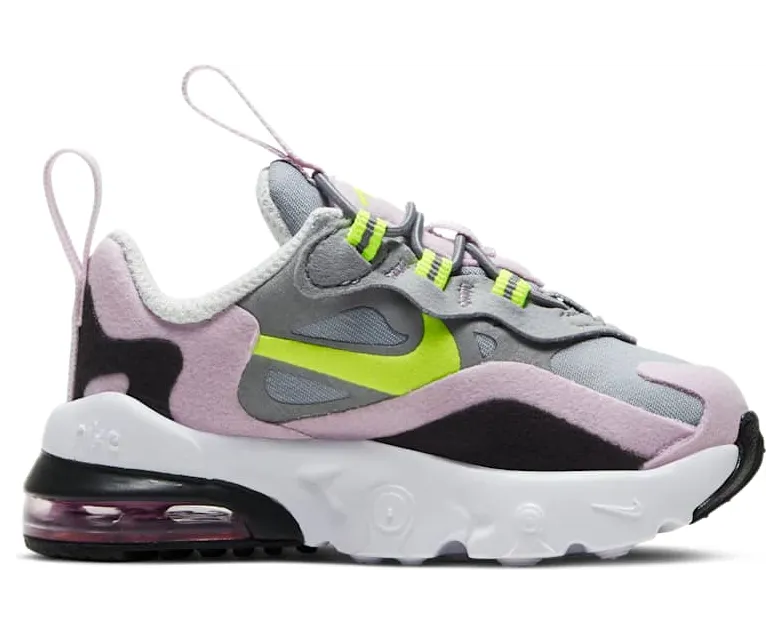 nike-air-max CD2654-010