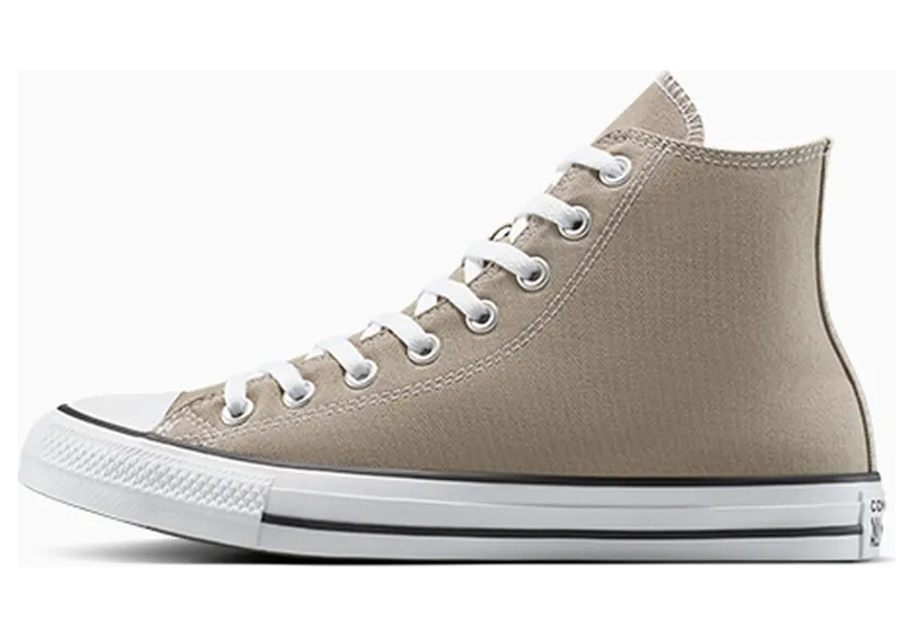 converse-chuck-taylor-all-star A11753C