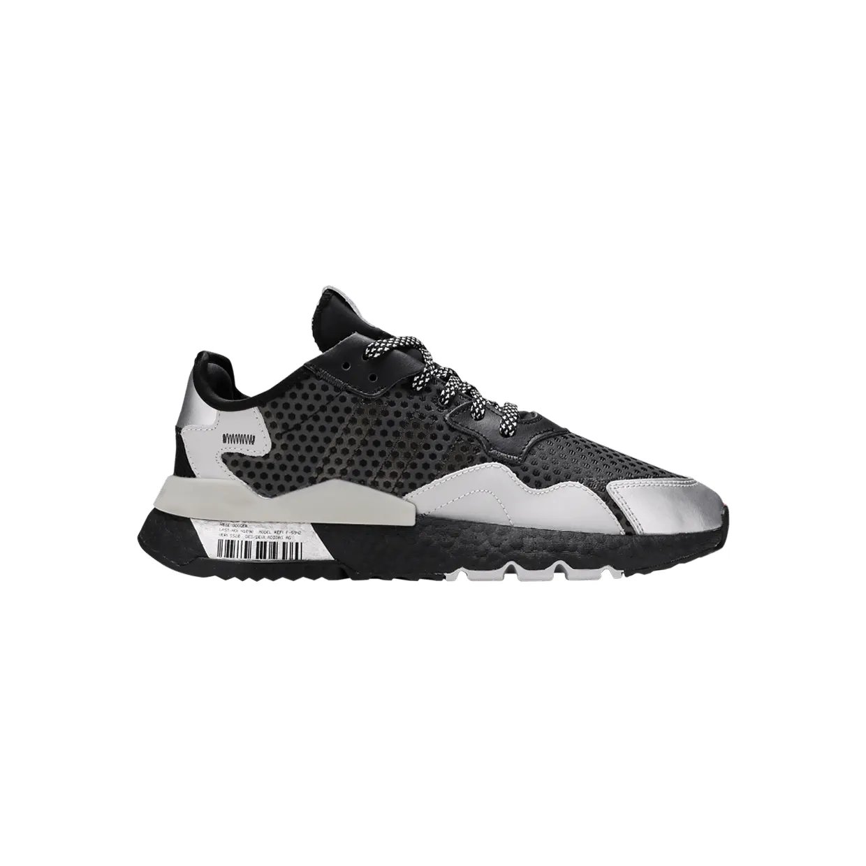 adidas-nite-jogger EF5407