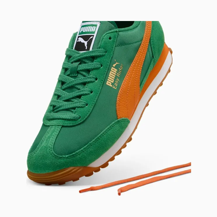 puma-easy-rider 399028-29