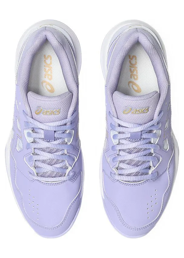 asics-gel-renma 1072A073-500