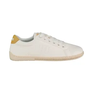Lage Sneakers MTNG Barefoot Free Aria (60837-C56250)
