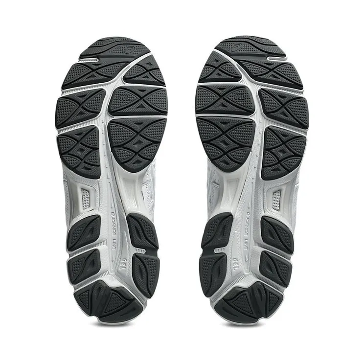 asics-gel-nyc 1203A280-102