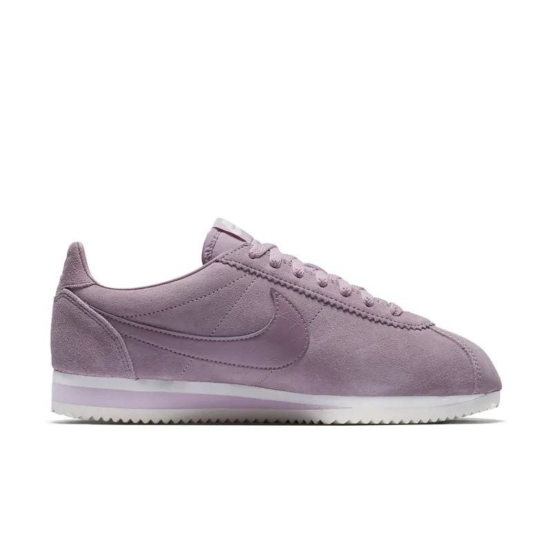 Nike Classics Cortez Suede Elemental Rose Elemental Rose (AA3839-600)