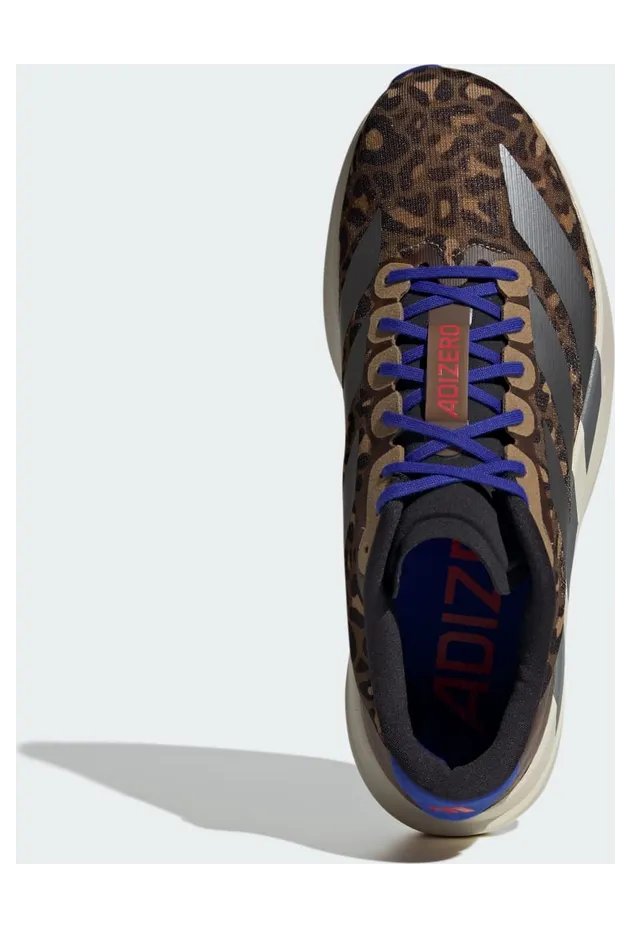 adidas-adizero JS4493