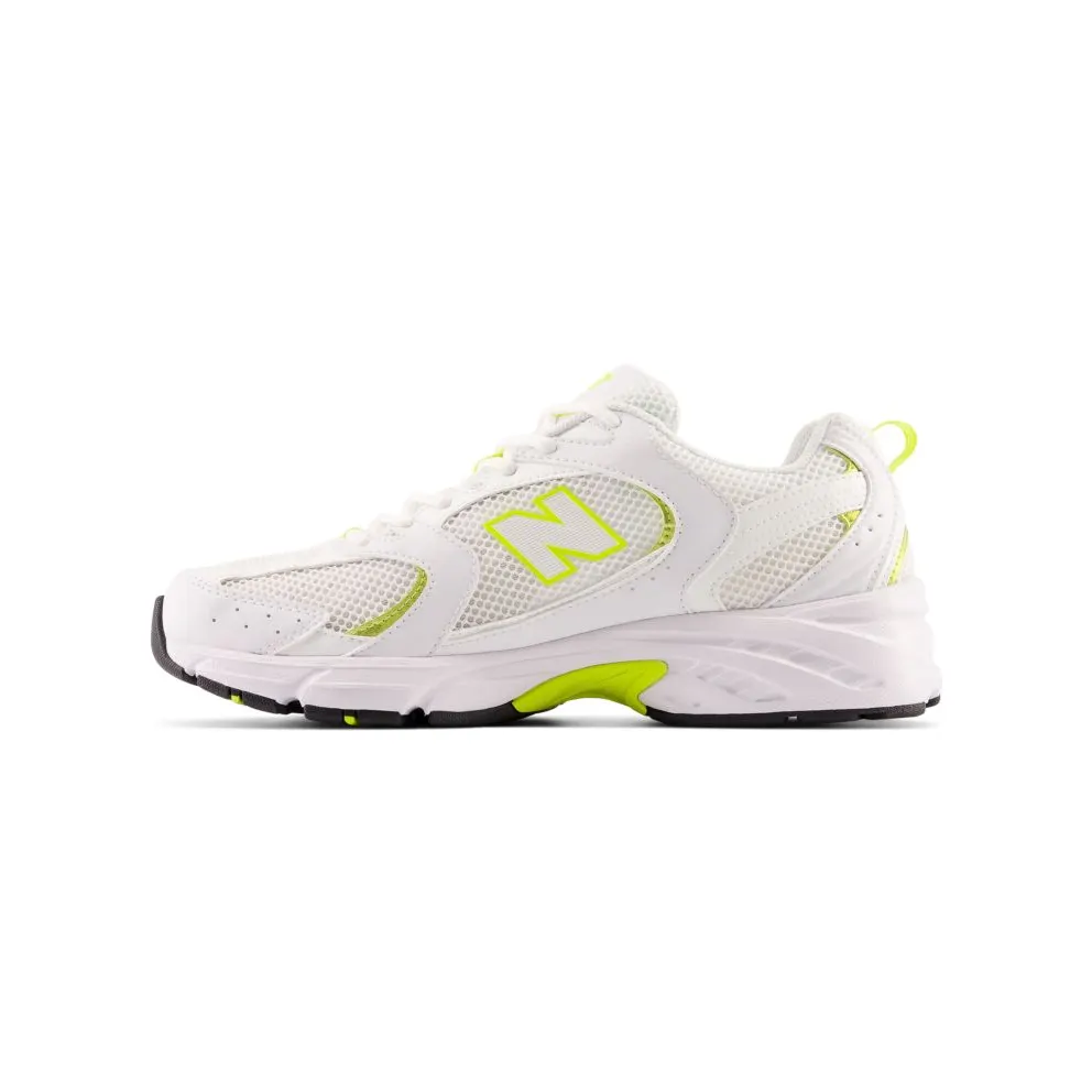 New Balance 530 White Lemonade (MR530DWP)