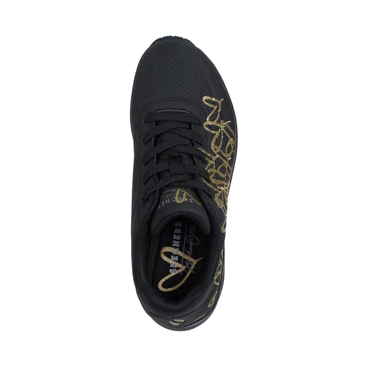 skechers-skech 177975_BKGD