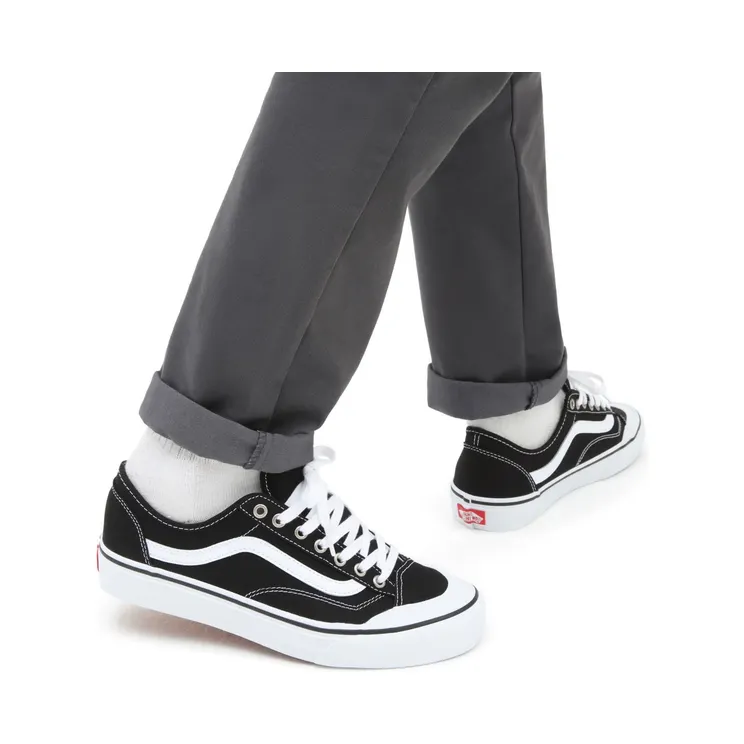 vans-style VN0A3MVLY28