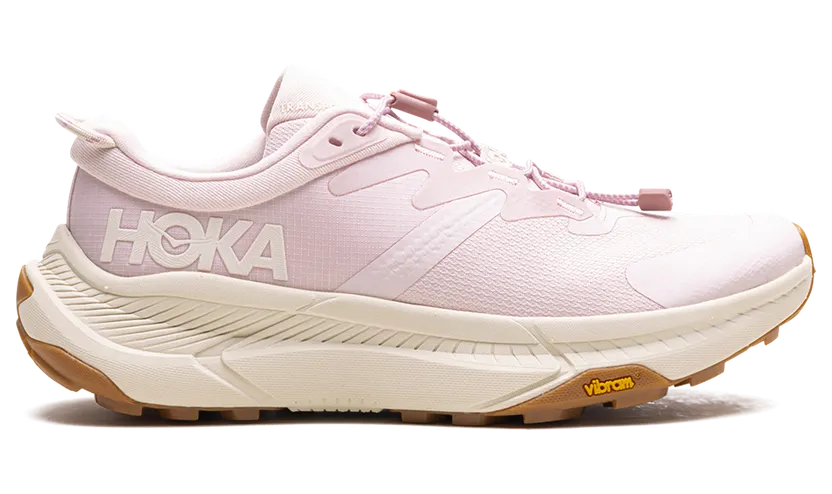 hoka-one-one-transport 1123154-CMCP