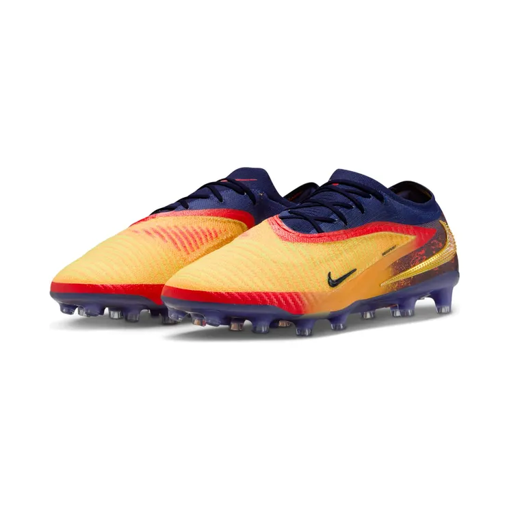 nike-precision IH1784-800