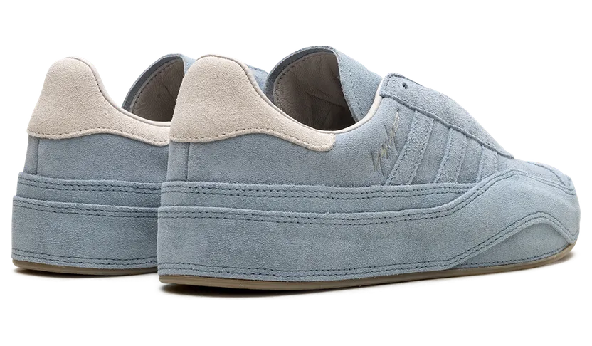 adidas-gazelle JI2069