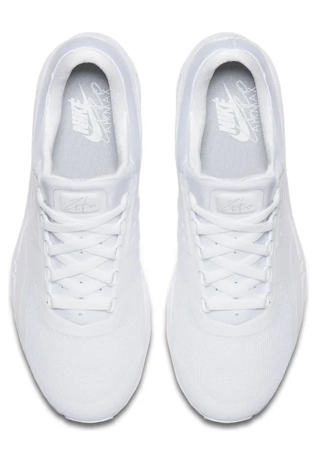 nike-air-max 876070-100