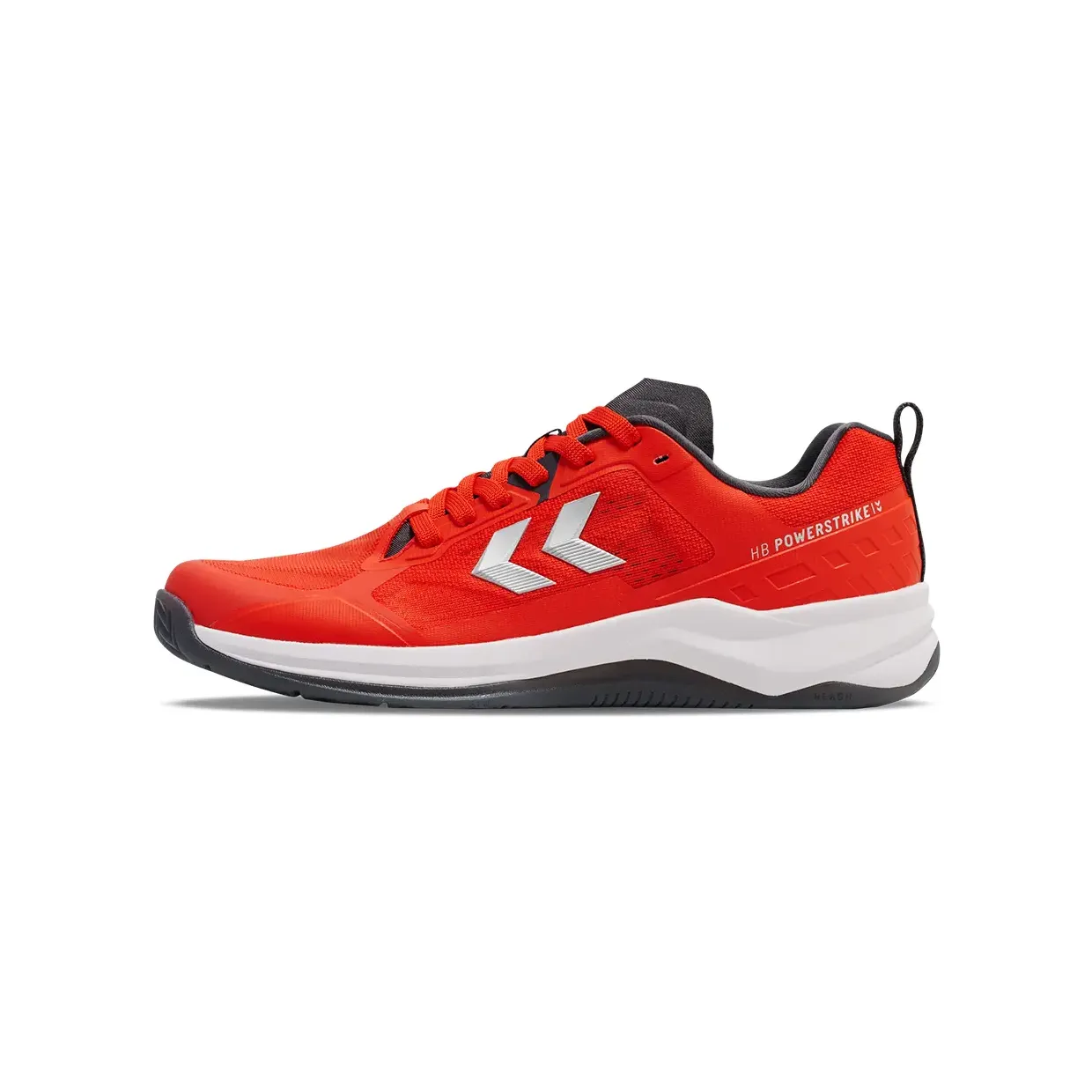 hummel-sneaker 230729-3164