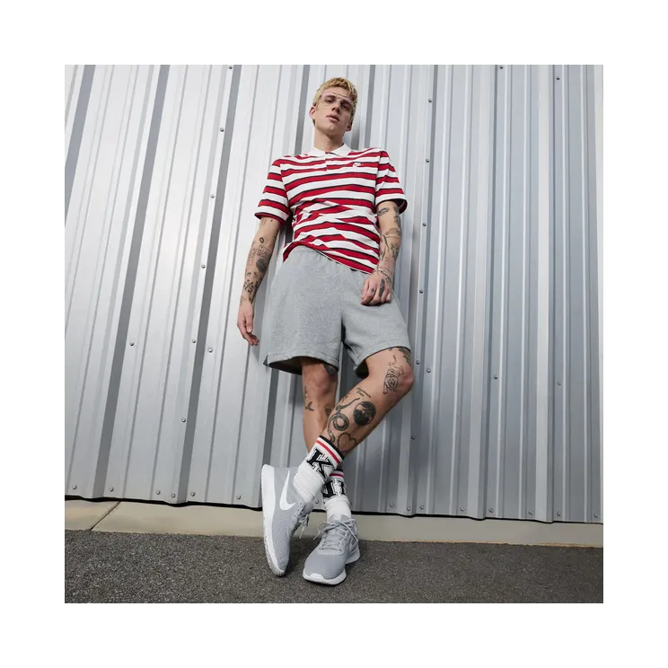 nike-tanjun DJ6258-002