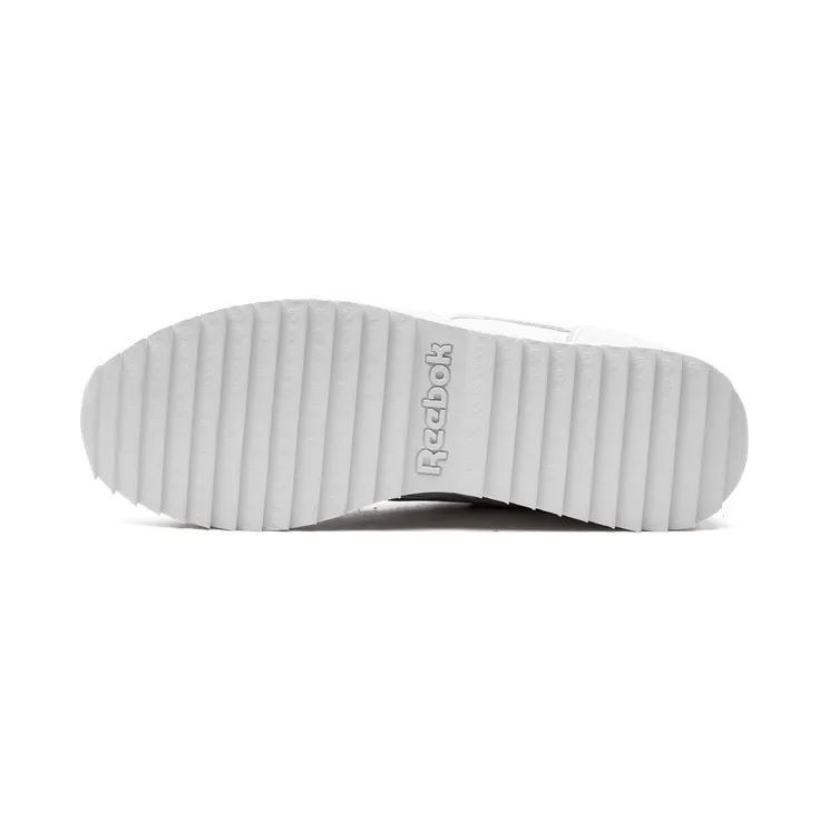 reebok-classic-leather DV5391