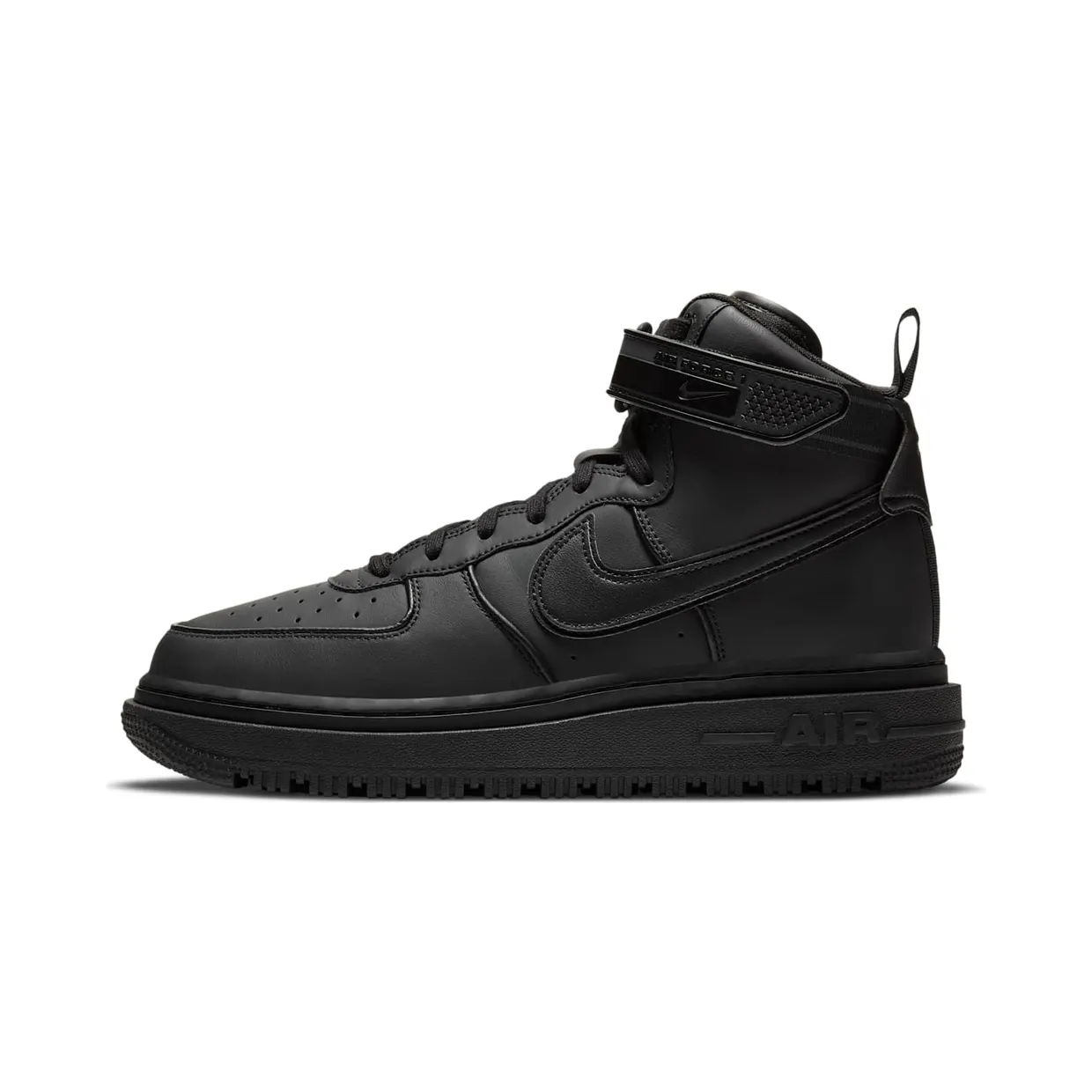 nike-air-force DA0418-001