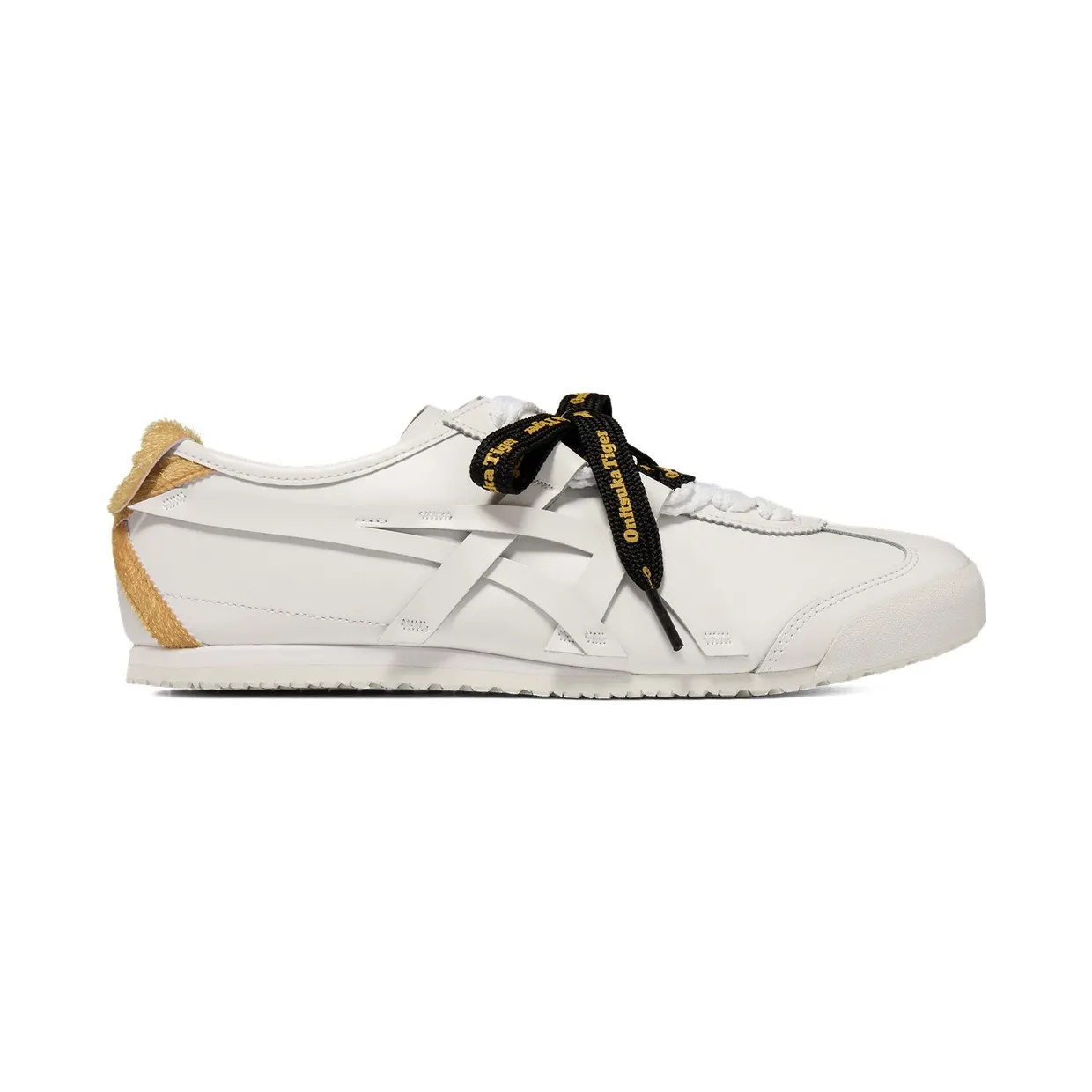 onitsuka-tiger-mexico-66 1183C565-100