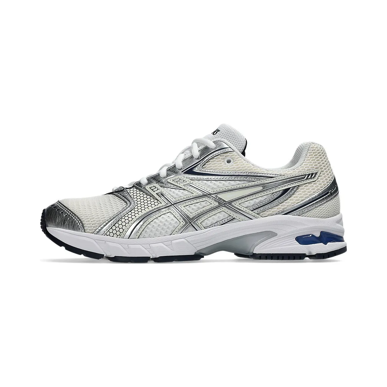 asics-gel-ds 1203A607-108