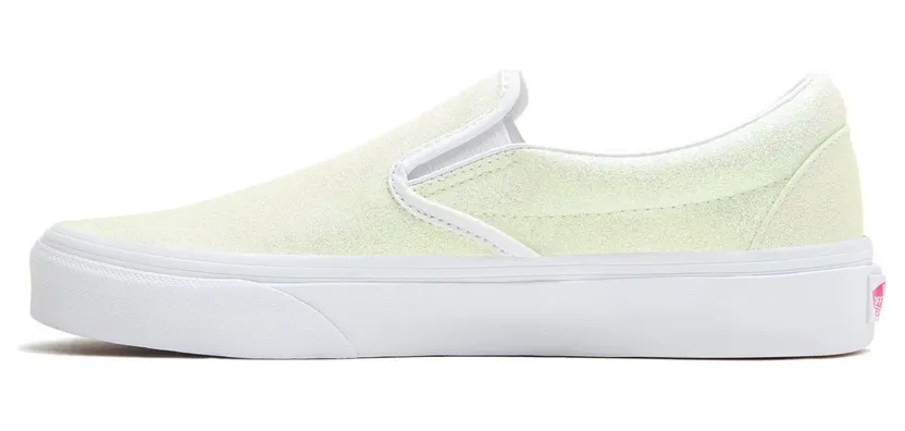 vans-slip-on VN0A33TB3UA