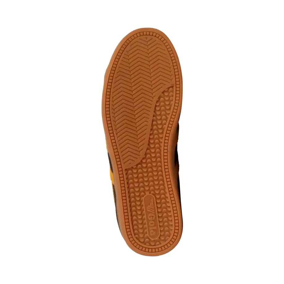 gola-equipe CMB387TY