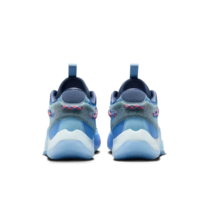 Jordan Luka 2 Lake Bled (DX9013-400)