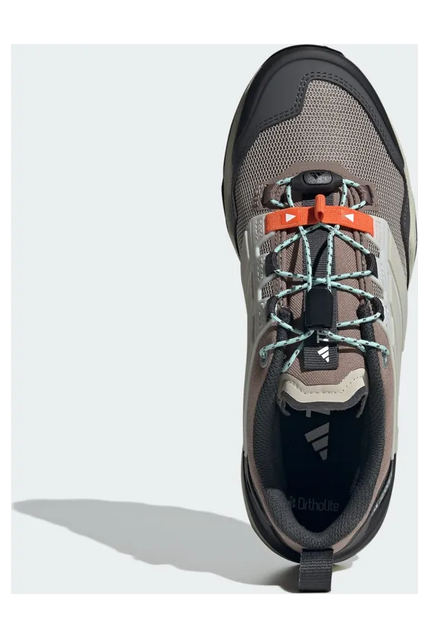 adidas-terrex JQ9938